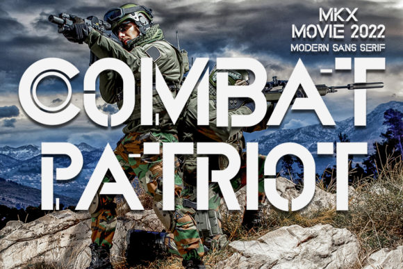 Evaluating Combat Patriot for High-Impact Design Projects