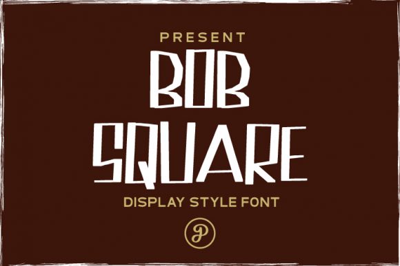 Integrating Bobsquare into Your Creative and Business Workflow