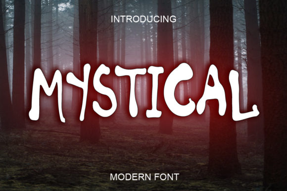 Mystical: The Strategic Edge for High-Impact Visual Workflows